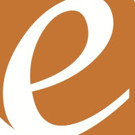 Essential Theatre Announces 2017 Playwriting Award Winner