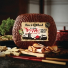 Asian Inspired Flavor Brings New Excitement to the Deli Case