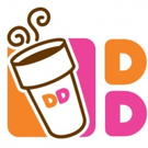 Running Wild This Summer: Dunkin' Donuts Serves New Wildberry Smoothie