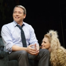 So Easy Your Dog Could Book It! Broadway's SYLVIA to Launch Digital Lottery Tomorrow Video