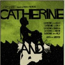 19th Street Productions Presents CATHERINE AND ANITA Photo