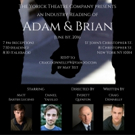 Everett Quinton to Direct Industry Reading of Craig Donnelly's ADAM & BRIAN Video