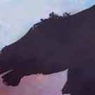 A MIDSUMMER NIGHT'S DREAM Celebrates Alley Theatre's 70th Season and Shakespeare's…