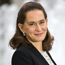 Lincoln Center for the Performing Arts Appoints Debora L. Spar as President and CEO Video