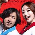 BWW Review: COOKIN' NANTA in Manila