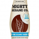 Ready-to-Use Next-Gen Tahini Launches at Fancy Food