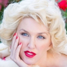 Marilyn Monroe and Frank Sinatra's Relationship Exposed in New Play Video
