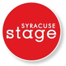 Syracuse Stage and SU Drama to Stage MARY POPPINS This Winter Video