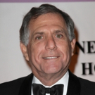 Les Moonves Confirms CBS Commitment to TONY Broadcast: 'It's Part of Our Heritage'