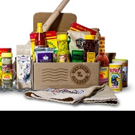 Parish Parcel Introduces a Curated Cajun Experience