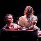 BWW Review: THE SECRET GARDEN enchants at The EmilyAnn Theatre Video
