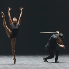 BWW Review: CTFD Gala at City Center