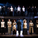 Photo Flash: Inside Look at the New Cast of TITANIC, Now In Performances! Video