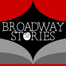 Broadway Stories Podcast Welcomes Patti Murin, John Treacy Egan, Alli Mauzey
