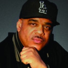 OLD SCHOOL PARTY JAM Returns to the Orleans Arena This October