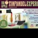 New York Wine Events Presents the Big Apple Zinfandel Experience Featuring Top Califo Video
