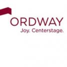 The Ordway Announces 23rd Annual Sally Award Winners! Video