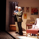 2017 American Theatre Master Makes His Visit on the Road Less Traveled