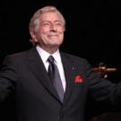 Tony Bennett to Perform at The Grand 1894 Opera House This December