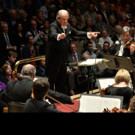Classical Music World Mourns Legendary Conductor Sir Neville Marriner Video