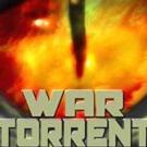 Geminid Press Releases Daniel P. Douglas' 'The Outworlds: War Torrent' Video