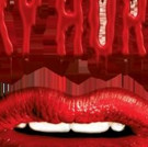 Lyric Brings THE ROCKY HORROR SHOW Back to Plaza Theatre Video
