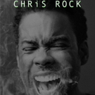 Chris Rock Brings the 'Total Blackout Tour 2017' to the Fox Theatre Video