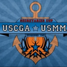 Annual 'Secretaries Cup' Football Game to Air on ESPN