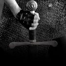David Byrne's JOAN OF ARC: INTO THE FIRE Begins Tonight at The Public Theater