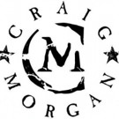 Craig Morgan to Celebrate CD Release with Free Concert