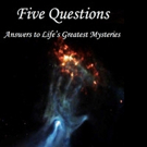 Philip Benguhe Releases FIVE QUESTIONS