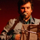 World Stage 2016 to Present Jacob Wren's EVERY SONG I'VE EVER WRITTEN