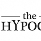 The Hypocrites to Present JOHANNA FAUSTUS, 5/20-29 Video