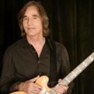 Fox Cities P.A.C. Adds Jackson Browne to Lineup Video
