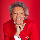 Broadway Favorite Tommy Tune Will Dance His Way to Patchogue Theatre Video
