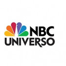 Clash of PREMIER LEAGUE's Top 2 Clubs Set for NBC Universo Today Video