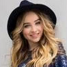 Sabrina Carpenter to Perform at 2016 Radio Disney Music Awards