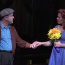 BWW TV: Watch Scenes from BIG FISH at Theatre at the Center Video
