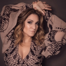 Shoshana Bean, Niki Haris, Donna McKechnie and More Set for Spring with Chris Isaacso Video