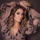 Shoshana Bean, Niki Haris, Donna McKechnie and More Set for Spring with Chris…