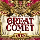 THE GREAT COMET, Starring Josh Groban, Sets Digital Lottery, Rush Policy Video
