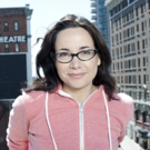 Janeane Garofalo, NYGASP and More Join Berkshire Theatre Group's 2017 Colonial…
