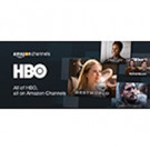 HBO and Cinemax Now Available for Amazon Prime Members with Amazon Channels Video