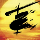 MISS SAIGON Will Return to Toronto in 2018 Following Broadway Production