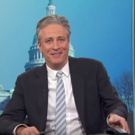 Jon Stewart and HBO Scrap Plans for New Topical Animated Series