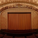 Auditorium Theatre Names Interim CEO Video