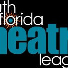 South Florida Theatre League's 2015 Remy Awards Celebration Set for 12/7 Video