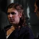 San Diego Theater Company The Trip Brings ORPHEUS & EURYDICE to NYC