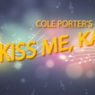 Act II Playhouse to Present KISS ME, KATE, 5/17-6/19 Video