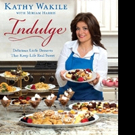 BlueStar Cooking Equipment Graces the Cover of Real Housewife Kathy Wakile's Cookbook Video